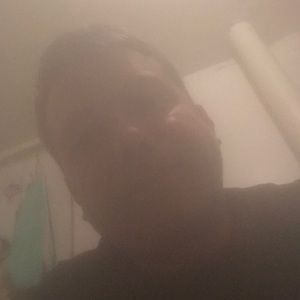 Meet your Posher, Dave